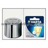 CR 1/3 3V Varta Lithium batteri